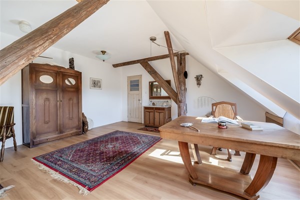 Medium property photo - Numero Dertien 8, 9644 TV Veendam